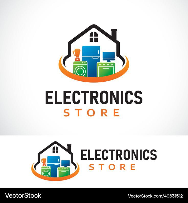 ELECTRONIC DUKAN